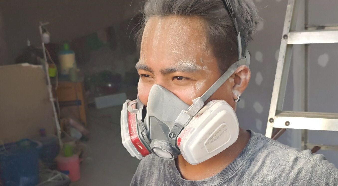 สำนักงานบัญชี